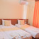 Vais Guest Rooms  