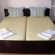 Vangelovi Guest Rooms  