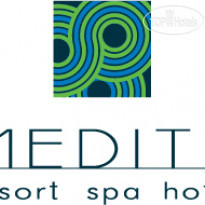 Medite Spa Resort and Villas 