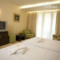 Park Hotel Pirin 