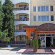 Gergana Balneohotel 