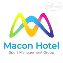 Macon Hotel SMG 
