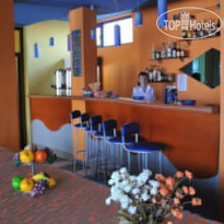 Sveti Vlas