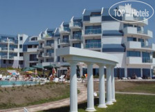 Sineva Beach 4*