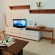 Apartcomplex OLYMP tophotels