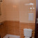 Apartcomplex OLYMP tophotels