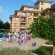 Ferie Apartments In Magic Dreams Complex 