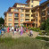 Ferie Apartments In Magic Dreams Complex 