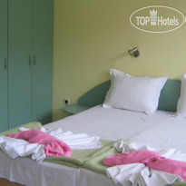 Slavi Guest House