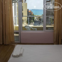 Anthoni Apartments