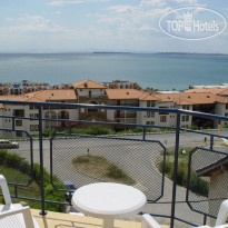 Tanita Family Hotel 