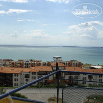 Tanita Family Hotel 
