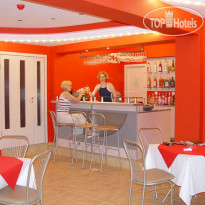 Tanita Family Hotel