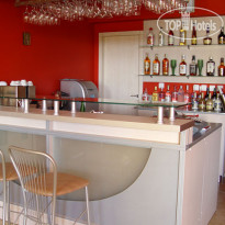 Tanita Family Hotel