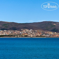 Tanita Family Hotel