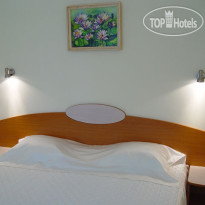 Tanita Family Hotel