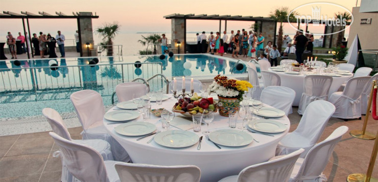 Dolce Deluxe - Dolce Vita 2