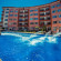 Privilege Fort Beach Apartments 