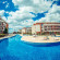 Privilege Fort Beach Apartments 