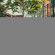 Privilege Fort Beach Apartments 