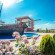 Privilege Fort Beach Apartments 