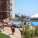 Panorama & Marina Freya Resort 