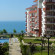 Panorama & Marina Freya Resort 