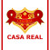 Complex Casa Real 