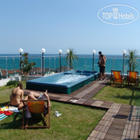 Bilyana Sun Homes 