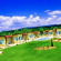 Di Mare Holiday Village 