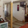 Sea View Family Hotel 