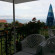 Sea View Family Hotel 