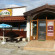 Sea View Family Hotel 