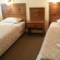 Sea View Family Hotel 