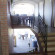 Sea View Family Hotel 