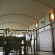 Sea View Family Hotel 