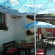 Sea View Family Hotel 