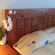 Sea View Family Hotel 