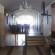Sea View Family Hotel 