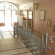 Sea View Family Hotel 