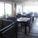 Sea View Family Hotel 