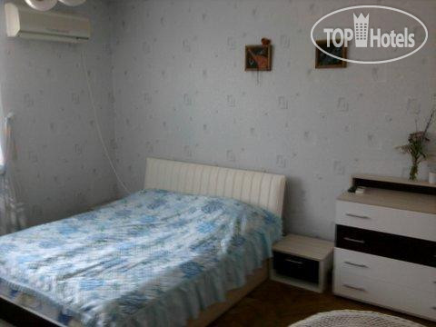 Новые добавленные фото туристов Draganovi Guest House