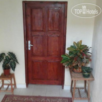 Beikov Guest House  
