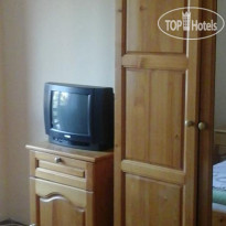 Beikov Guest House  