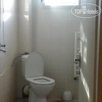Beikov Guest House  