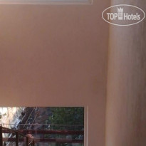 Beikov Guest House  