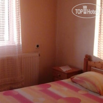 Beikov Guest House  