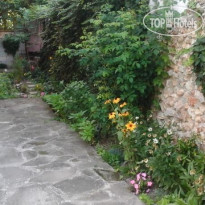 Beikov Guest House  