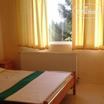 Beikov Guest House  