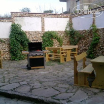 Beikov Guest House  